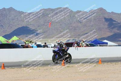 media/Mar-17-2024-CVMA (Sun) [[2dda336935]]/Race 8 Formula Ultra Lightweight Shootout/